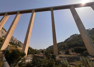 Ponte Guerrieri